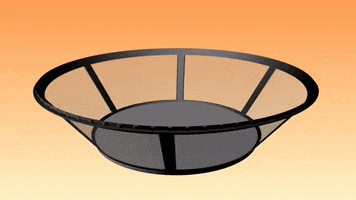 Postres GIF