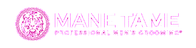 Los Angeles Hair Sticker by Mane Tame Grooming