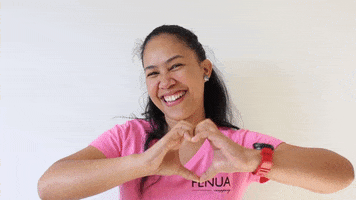 Fenua Shopping GIF