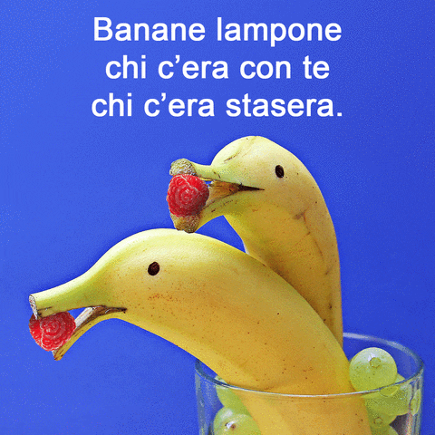 Gianni Morandi GIF by Usato Firmato
