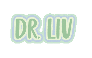 Soul Trauma Sticker by keepupwithliv