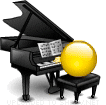 Emoji for your life