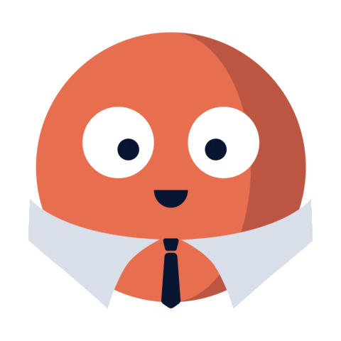 Sticker by lunOcto