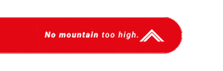 Schiphol Infra Sticker by den Breejen