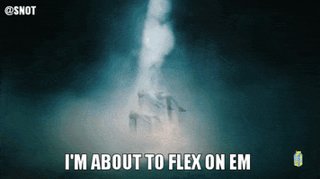 200.gif?cid=fc005b0897149b94b9e60d3435a4334b1b1e2ea18fcda785&rid=200.gif&ct=g