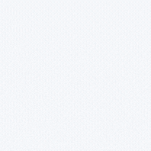 Team Farnham Real Estate GIF