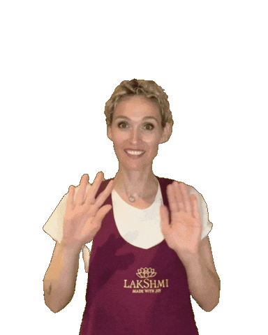 Sticker by De Biosalon