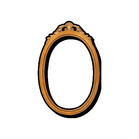 Sticker by Zibby Books