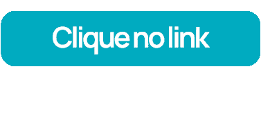 bennett imoveis Sticker