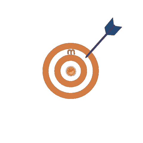 Fiv Embrioes Sticker by Mader Embriões In Vitro