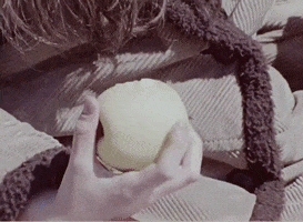 Food Eating GIF by US National Archives