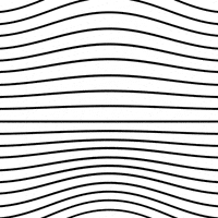 black and white animation GIF by weinventyou