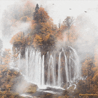 Pipercreations Unicorn Nature Forest Animals Trees Art Gif Find Share On Giphy Pipercreations Unicorn Nature Forest Animals Trees Art Gif Find Share On Giphy
