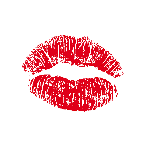 Beauty Lips Sticker by Liquid_Beauty_Clinic