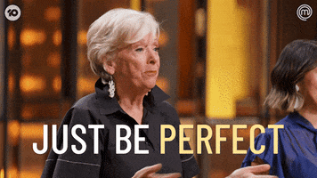 200.gif?cid=fc005b08c0887a63bb27e323d9454b01e41204c36aa7a116&rid=200.gif&ct=g