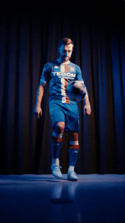 Brno GIF by ArtisBrno