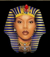 ancient