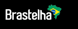 Brastelha GIF