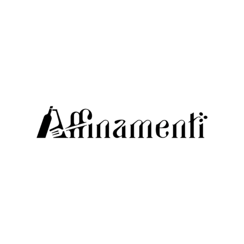 affinamenti Sticker