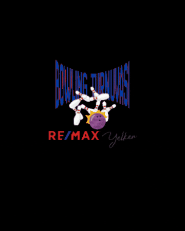 GIF by remaxyelken