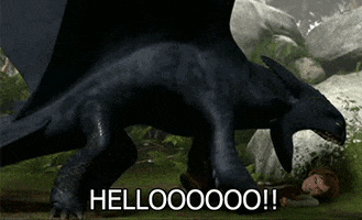 How to train a dragon warrior thai rip off of httyd. Смотреть фото How to train a dragon warrior thai rip off of httyd. Смотреть картинку How to train a dragon warrior thai rip off of httyd. Картинка про How to train a dragon warrior thai rip off of httyd. Фото How to train a dragon warrior thai rip off of httyd