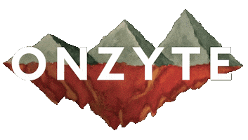 Mountains Sticker by 1424 Media