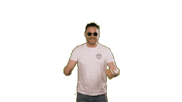 Douwe Bob Yes Sticker by Evido Creative Agency