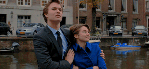 tfios