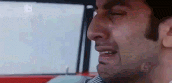 Inspiracion Bebe Llorando Gif Animalart House
