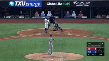 Kelly Changeup GIF