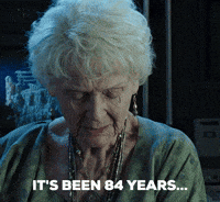 200w.gif?cid=6c09b952t1c6f6ip9sqd3xndk7k