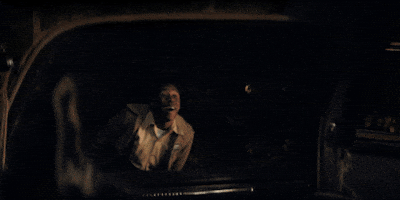 Dream Big Timothee Chalamet GIF by A24