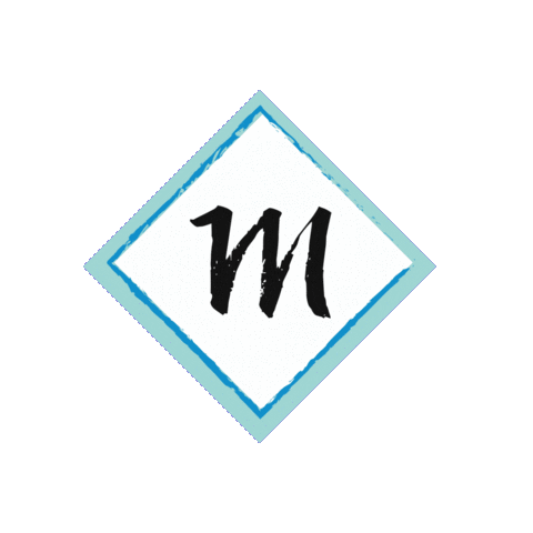 Medicine Encompassed Sticker