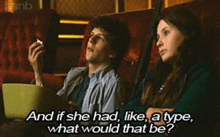 movies zombie zombies jesse eisenberg zombieland