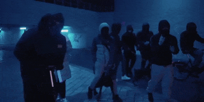 Scooter GIF