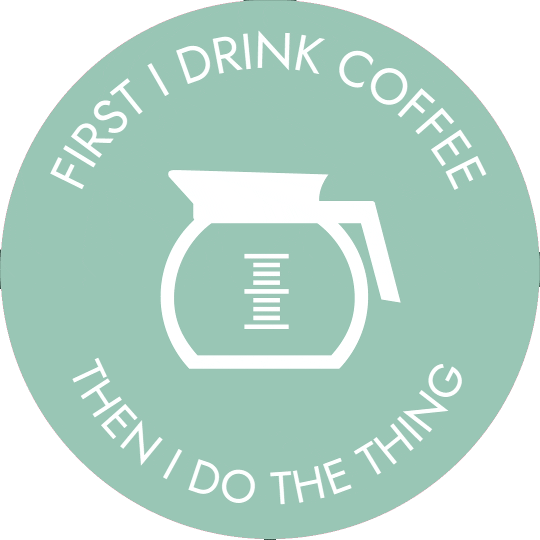 So Typical Me Sticker