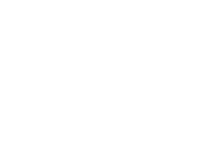 Educacao Bilinguismo Sticker by YOU Bilingue