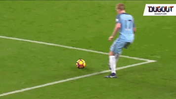 Dugout goal premier league manchester city man city GIF
