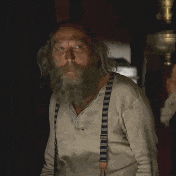 No Problem Reaction GIF