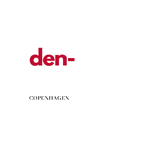 Dk Sticker