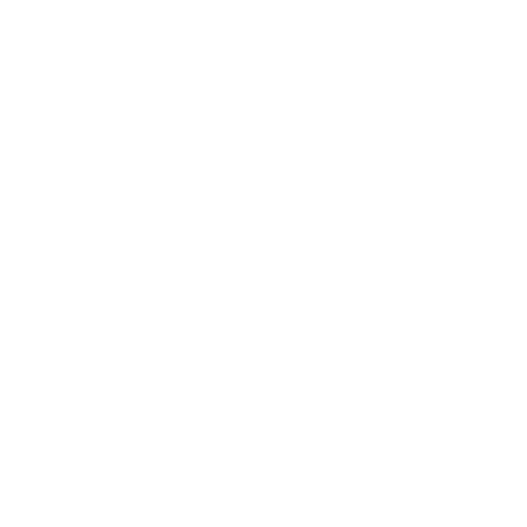 Exclamationheart Sticker by Sunnylife Australia