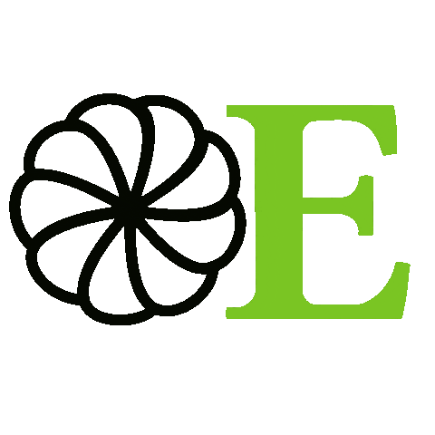 Elektrotechnik Sticker by Komma Magazin
