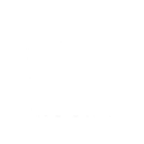 Crown Sticker