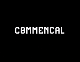Blackfridaydeals GIF by COMMENCALBikes