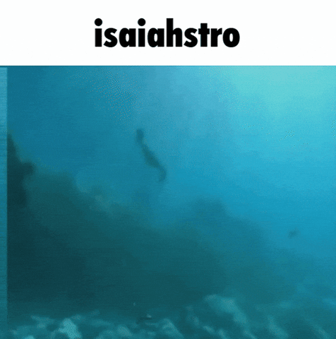 Isaiahstro GIF