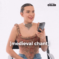 medieval chant