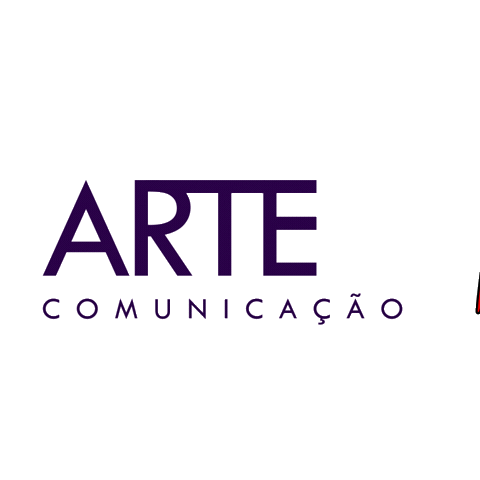 Sticker by Arteh Comunicacao