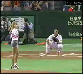 giphy.gif?cid=8fc3c8978b0c9ff2464d2e9ef0