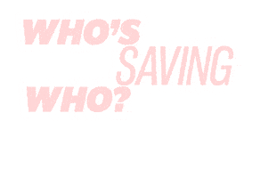 Plasma Donor Sticker by Canadian Blood Services