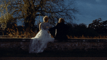 Music Video A Little More GIF by Ed Sheeran